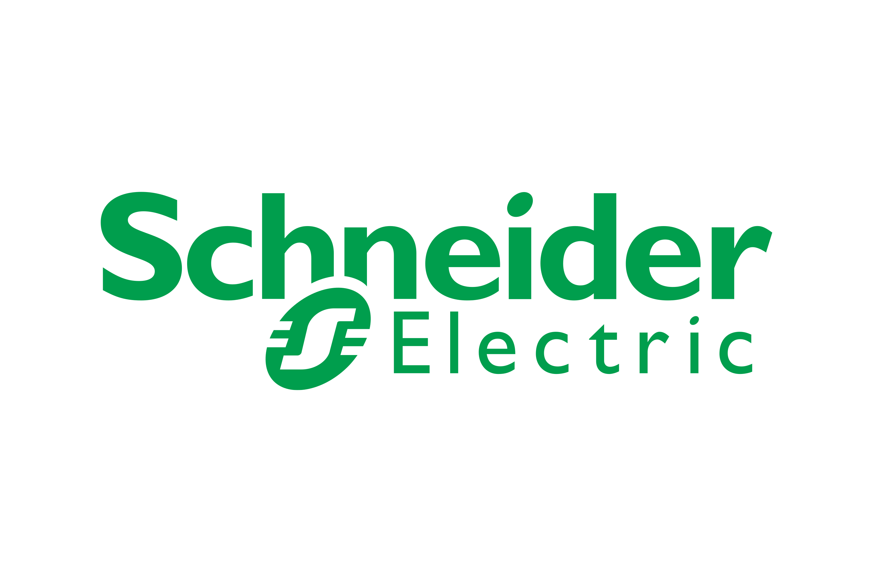 scneider electric