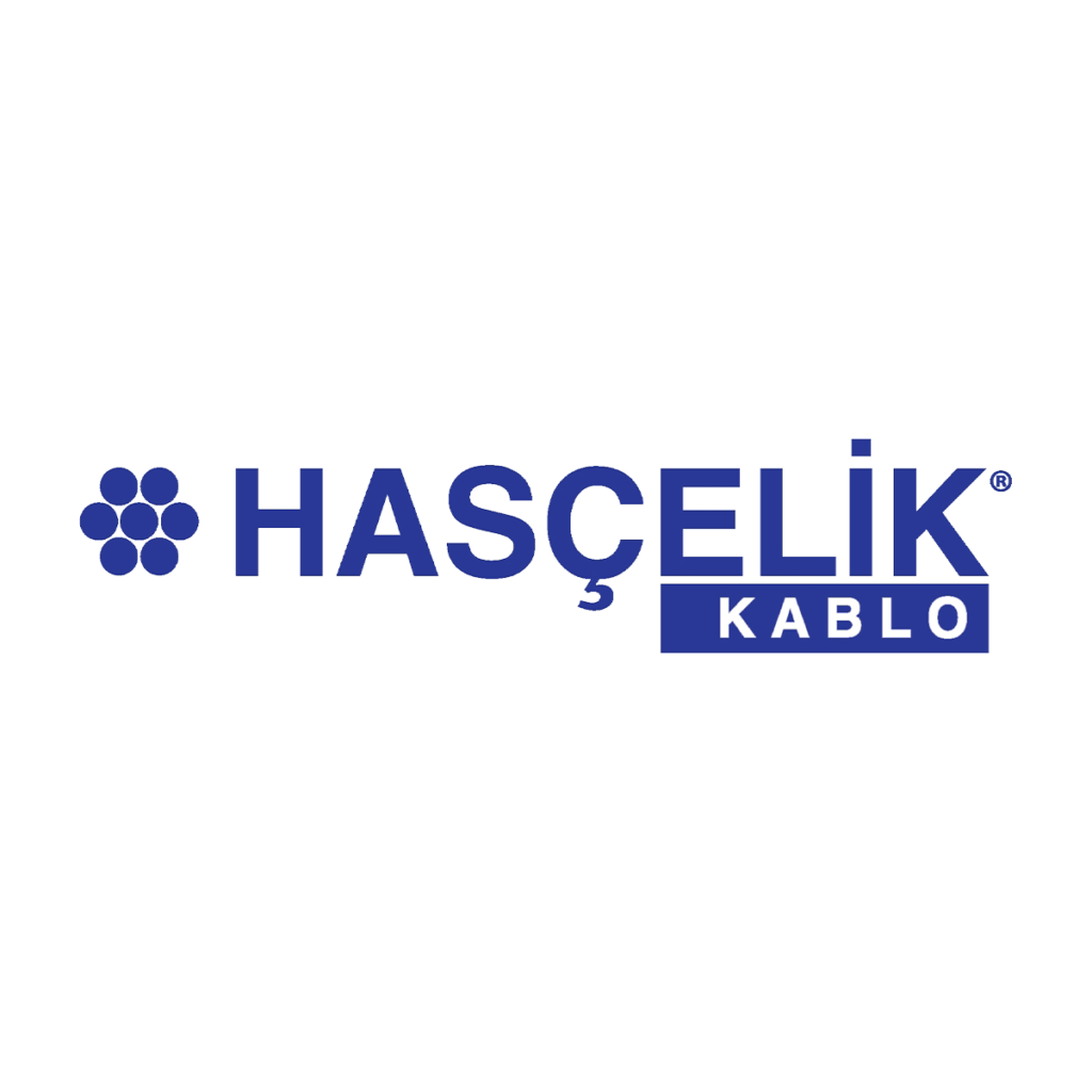 hascelik cable