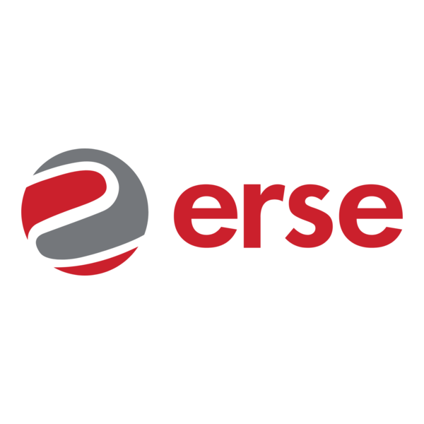 erse cable
