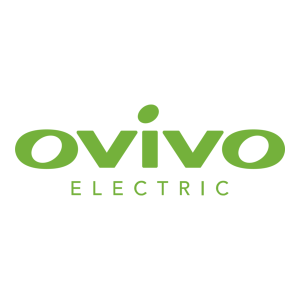 ovivo electric
