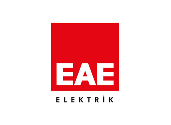EAE electric