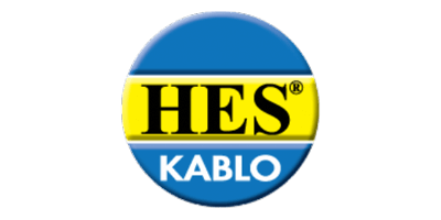 Hes cable