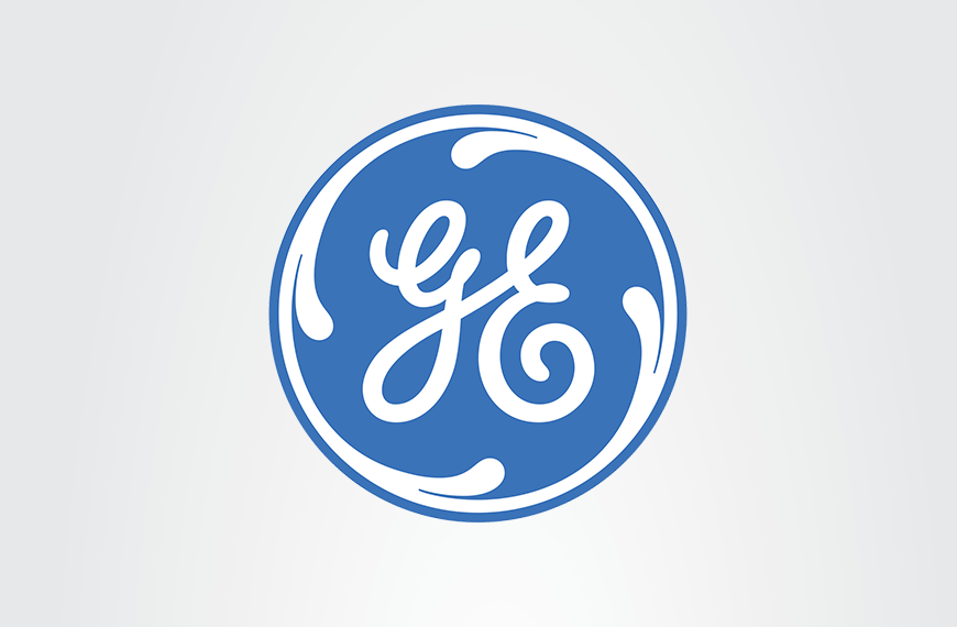 GE electric