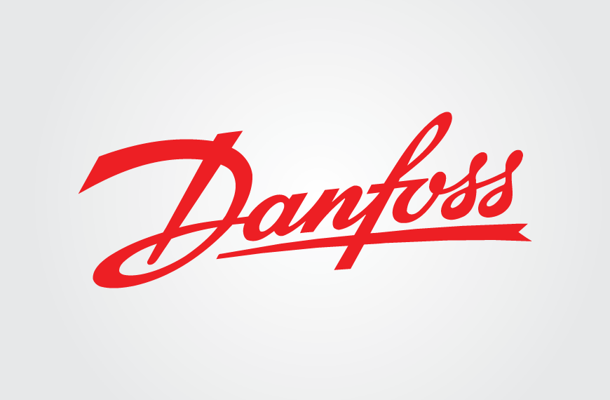 danfoss