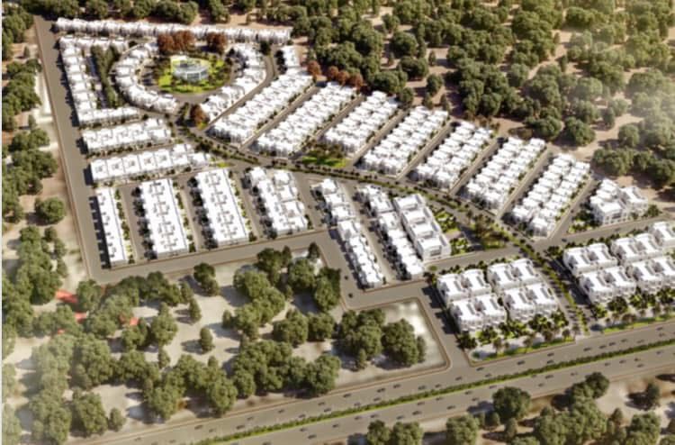 DIPLOMAT SAFIRAN ERBIL